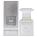 Tom Ford Soleil Neige