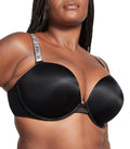 Victoria's Secret Shine Strap Push Up Bra, Bras for Women (32A-38DDD)