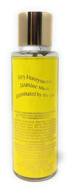Victoria's Secret Sunshine Haze Fragrance Mist 8.4 fl oz