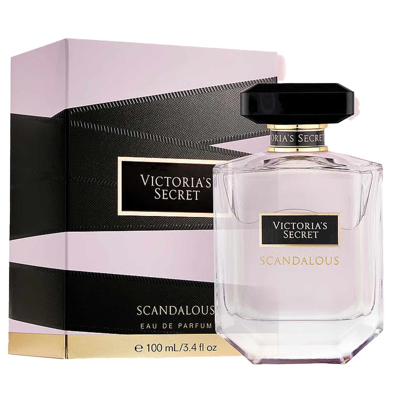 Victoria's Secret for Women Eau de Parfum Spray Ounce