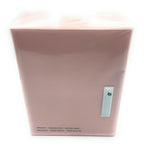 Victoria's Secret Eau So Sexy Perfume For Women Eau de Parfum 3.4 Fluid Ounce