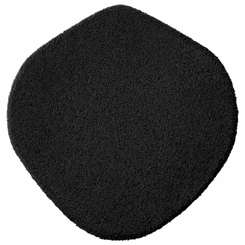 MAC Cosmetics New Formula Studio Fix Powder Plus Foundation 24HR Oil Control NC35