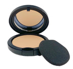 M.A.C Studio Fix Powder Plus Foundation 24 hr Oil Control Refillable - NW15 (Light beige with neutral undertone for light skin) .42 Oz / 12g