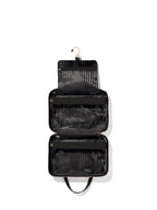 Victoria's Secret Jetsetter Hanging Cosmetic Case