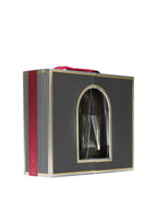 Victoria's Secret 3 Piece Fragrance Gift Set: 1.7 oz Eau de Parfum, Travel Lotion & Mist