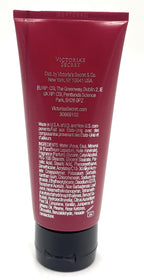 Victoria's Secret Bombshell Midnight Fine Fragrance Body Lotion 3.4 fl oz