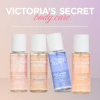 Victoria's Secret Mist Collection Mini Gift Set