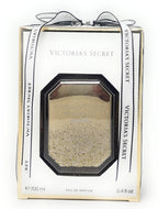 Victoria's Secret Bombshell Nights Eau De Parfum 3.4 fl oz Limited Edition