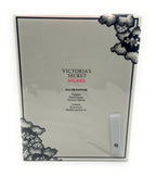 Victoria's Secret Wicked Perfume For Women Eau De Parfum 3.4 Fl Oz - Warm Scent with Freesia, Black Sugar, Tahitian Vanilla