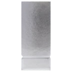 Tom Ford Soleil Neige