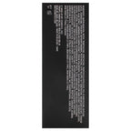 Studio Fix Fluid SPF 15 24Hr Matte Foundation Plus Oil Control - NW22 by MAC for Women - 1 oz Foundation