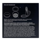 M·A·C Studio Fix Powder Plus Foundation 24HR Oil Control NC27 medium skin