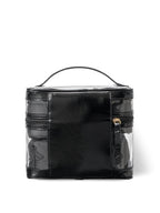 Victoria's Secret 4 in 1 Train Case