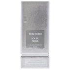 Tom Ford Soleil Neige