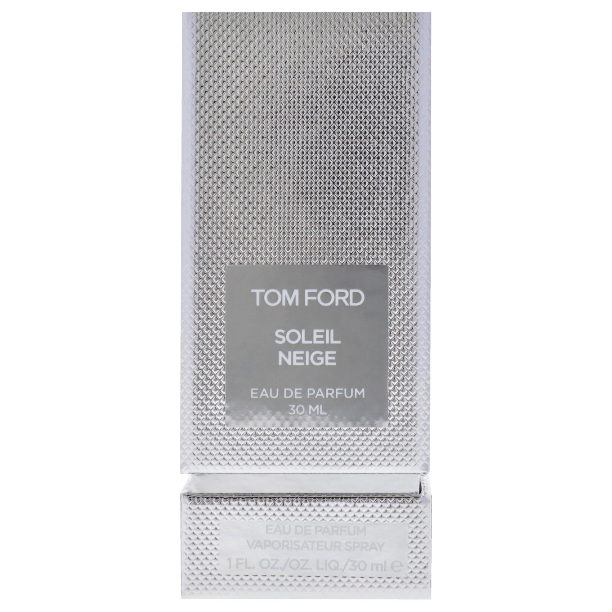 Tom Ford Soleil Neige