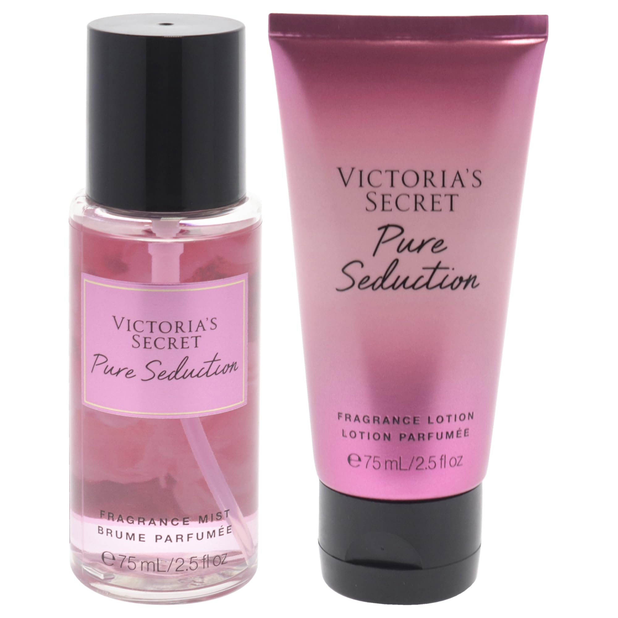 Victoria's Secret Pure Seduction
