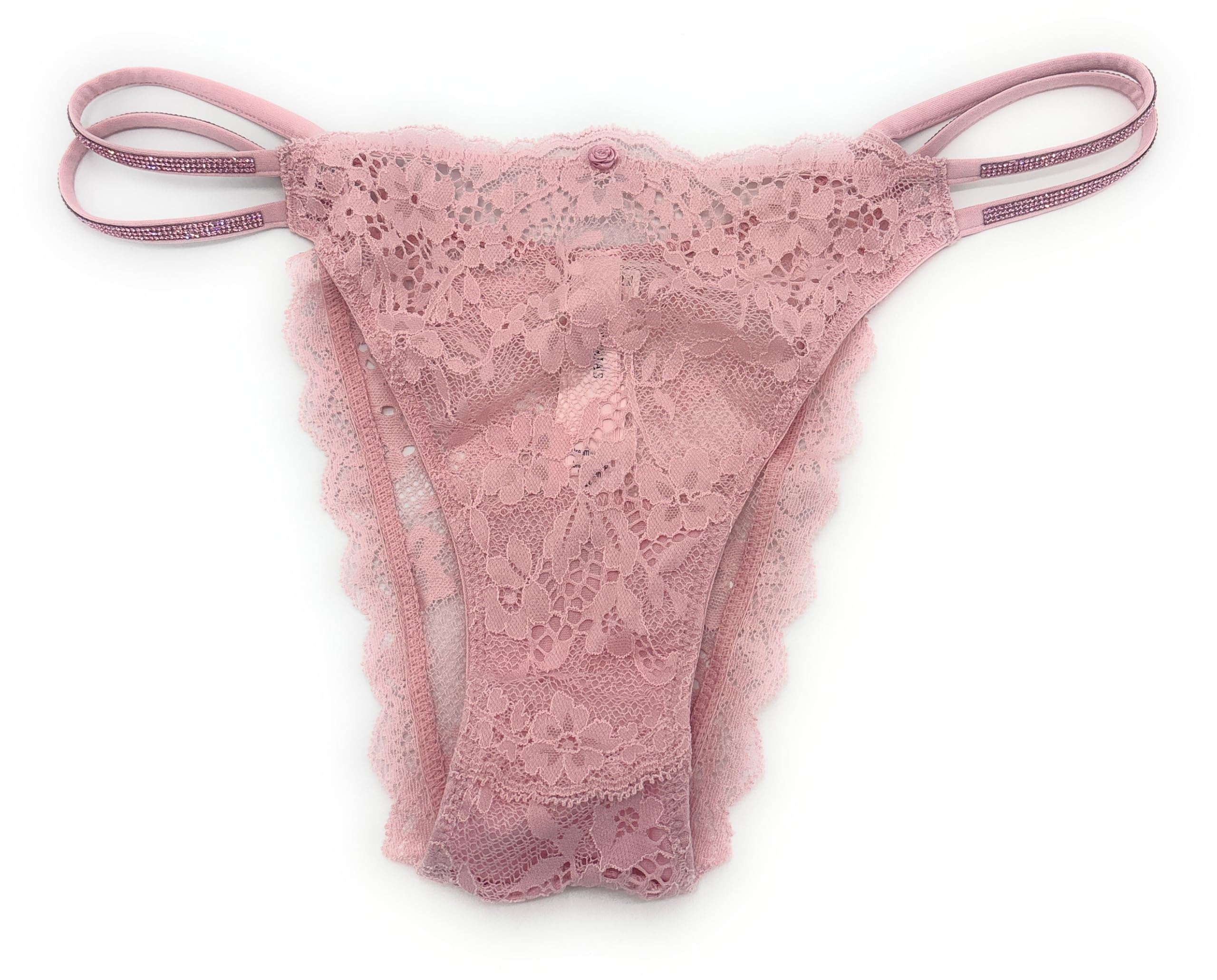Victoria's Secret Dream Angels Brazilian Panty