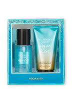 Victoria's Secret Pure Seduction 2 Piece Mini Mist & Lotion Gift Set
