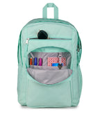 JanSport Laptop Backpack - Computer Bag