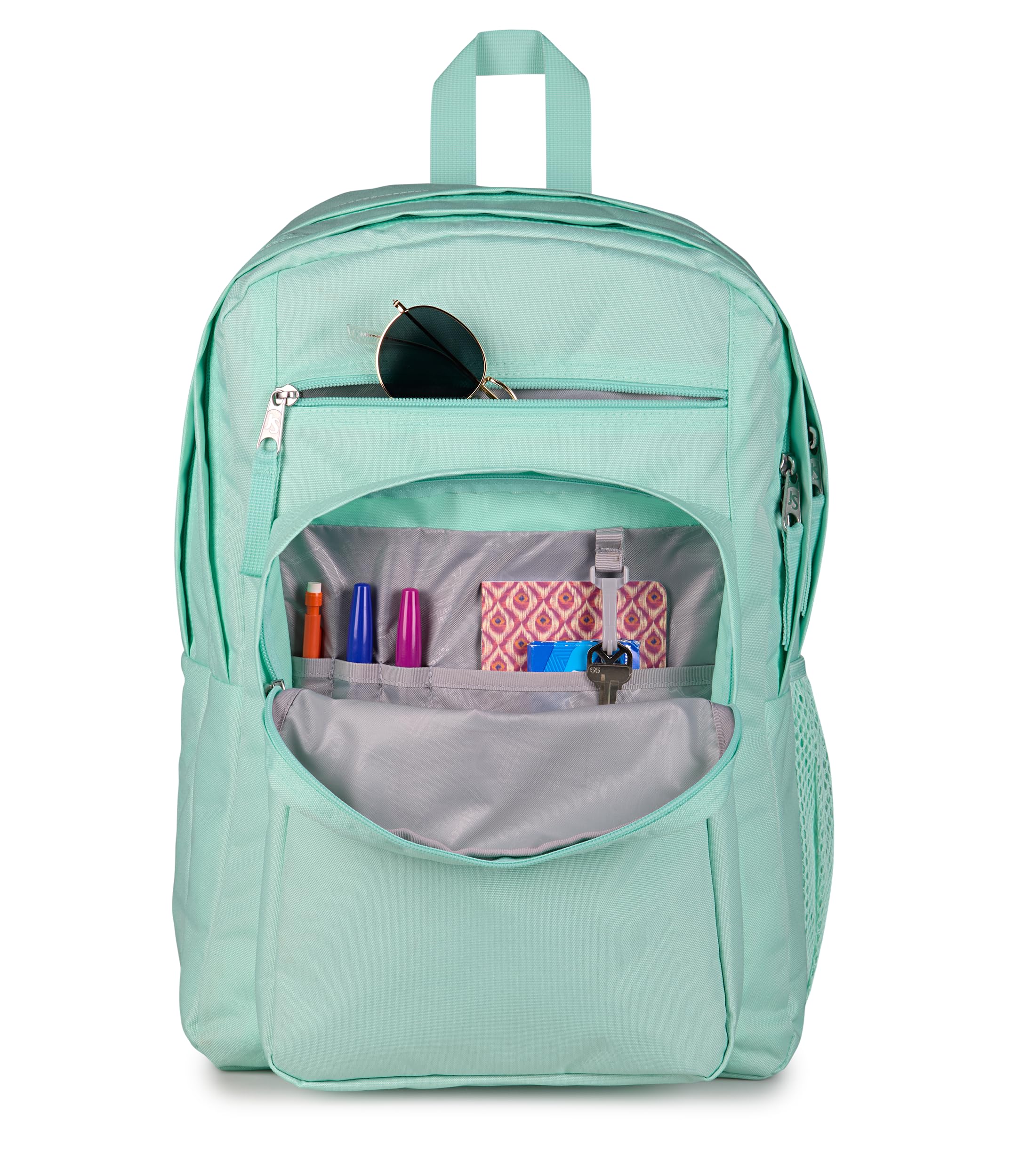 JanSport Laptop Backpack - Computer Bag