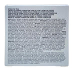 M.A.C Studio Fix Tech Cream-To-Powder Foundation - NC37 (.35 Oz / 10 g)