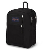 JanSport JS0A4QW5008 Duo Pack Black