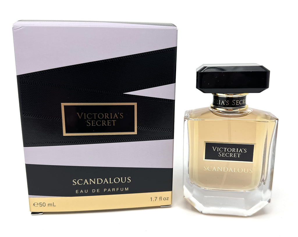 Victoria's Secret for Women Eau de Parfum Spray Ounce