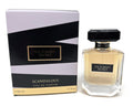 Victoria's Secret for Women Eau de Parfum Spray Ounce