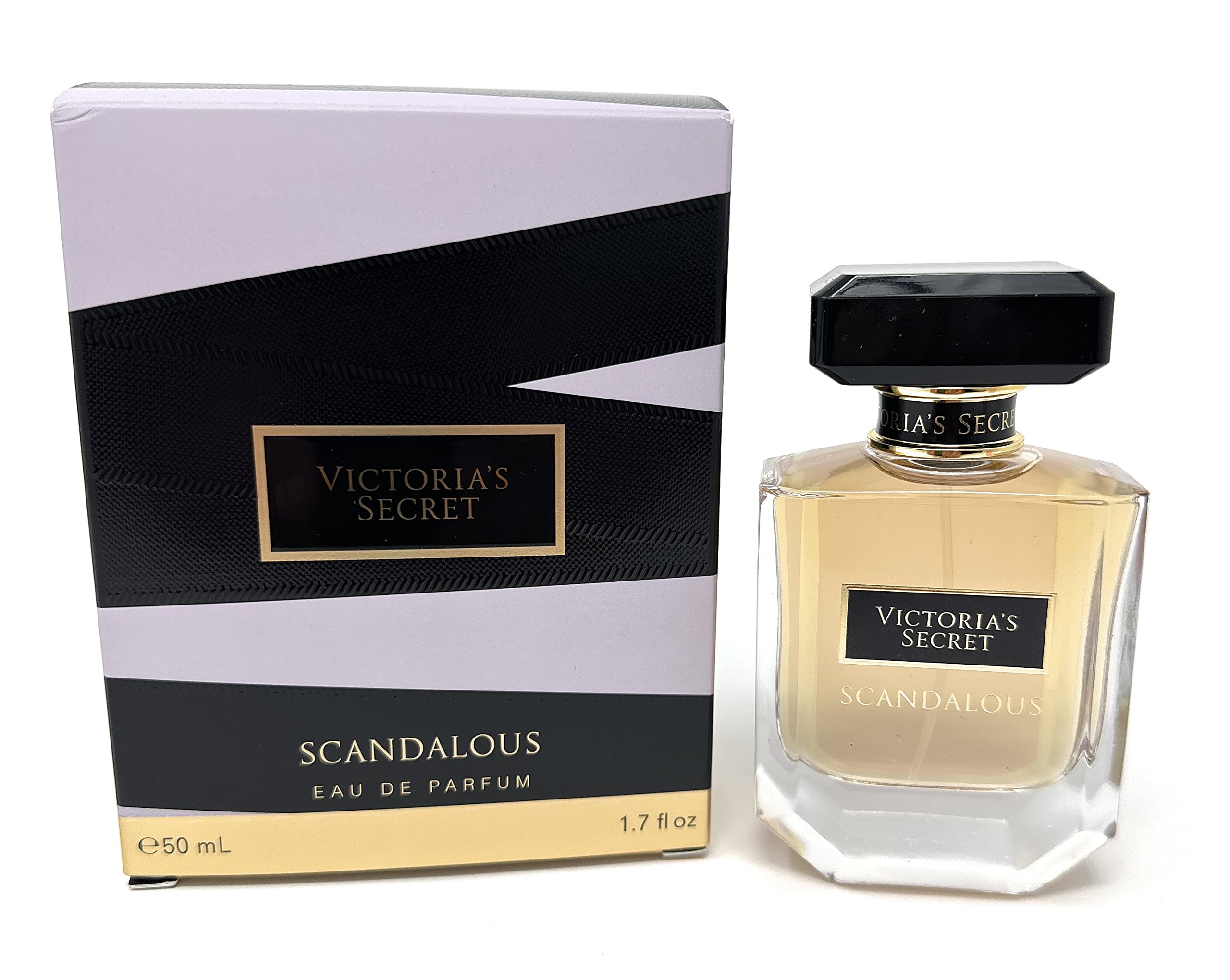 Victoria's Secret for Women Eau de Parfum Spray Ounce