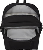 JanSport JS0A4QW5008 Duo Pack Black
