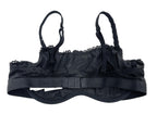 Victoria's Secret Pink Women's Lace Unlined Bralette