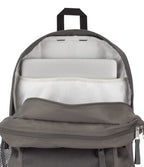 Jansport JS0A4QW57H6 Duo Pack Graphite Grey