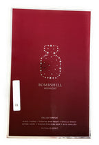Victoria's Secret Bombshell Midnight 3.4 fl oz Eau De Parfum Limited Edition