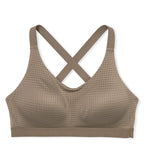 Victoria's Secret Women's VSX Lightweight Mesh Sports Bra, Wireless Support (32A-38DD)