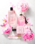 Victoria's Secret Bombshell Eau de Parfum, Bombshell - 1.7 fl oz
