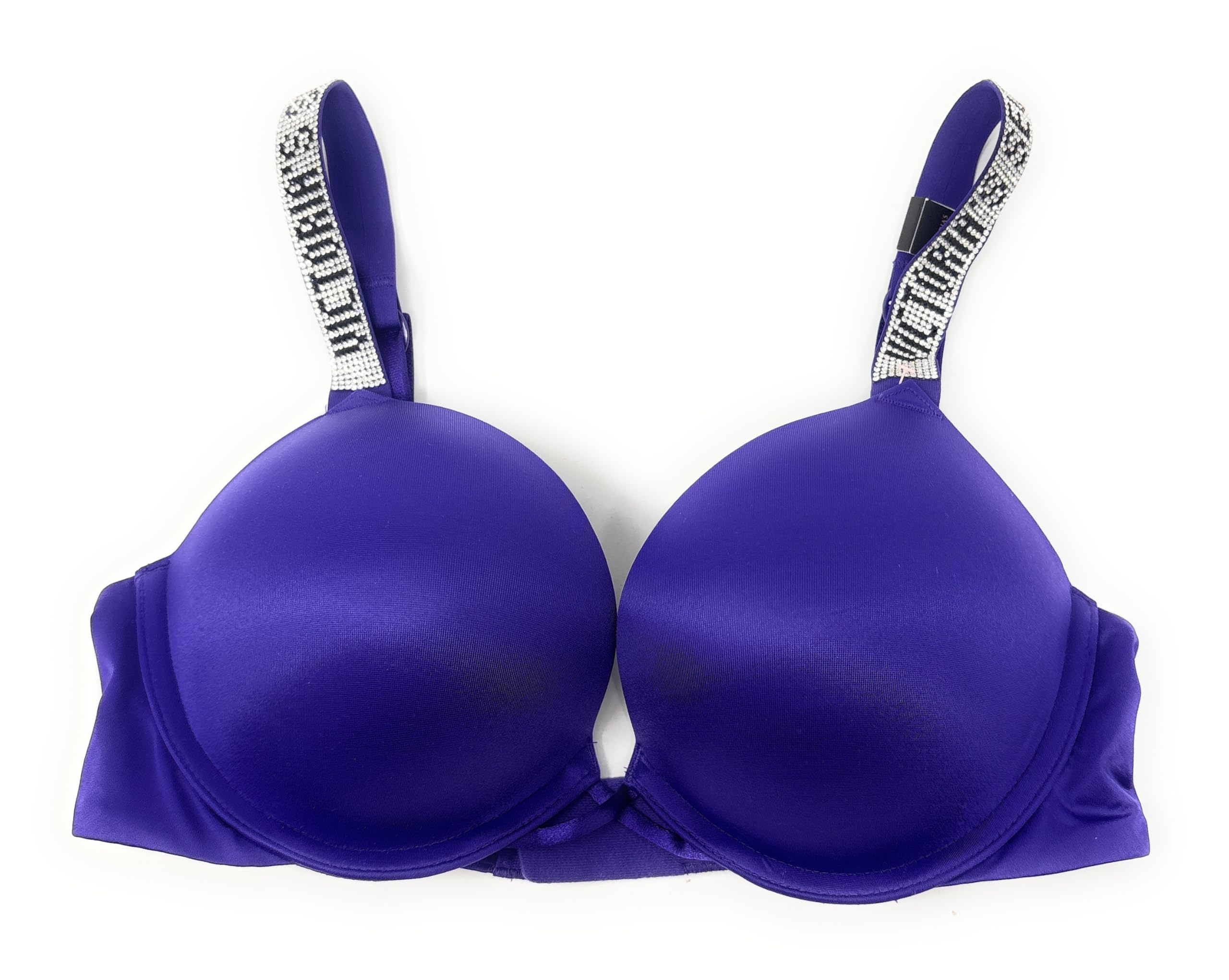 Victoria's Secret Very Sexy Bombshell Bra Add-2-Cups