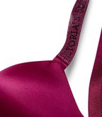 Victoria's Secret Women's Very Sexy Bombshell Adds-2-Cups Push Up Bra, Bras for Women (32A-38DDD)