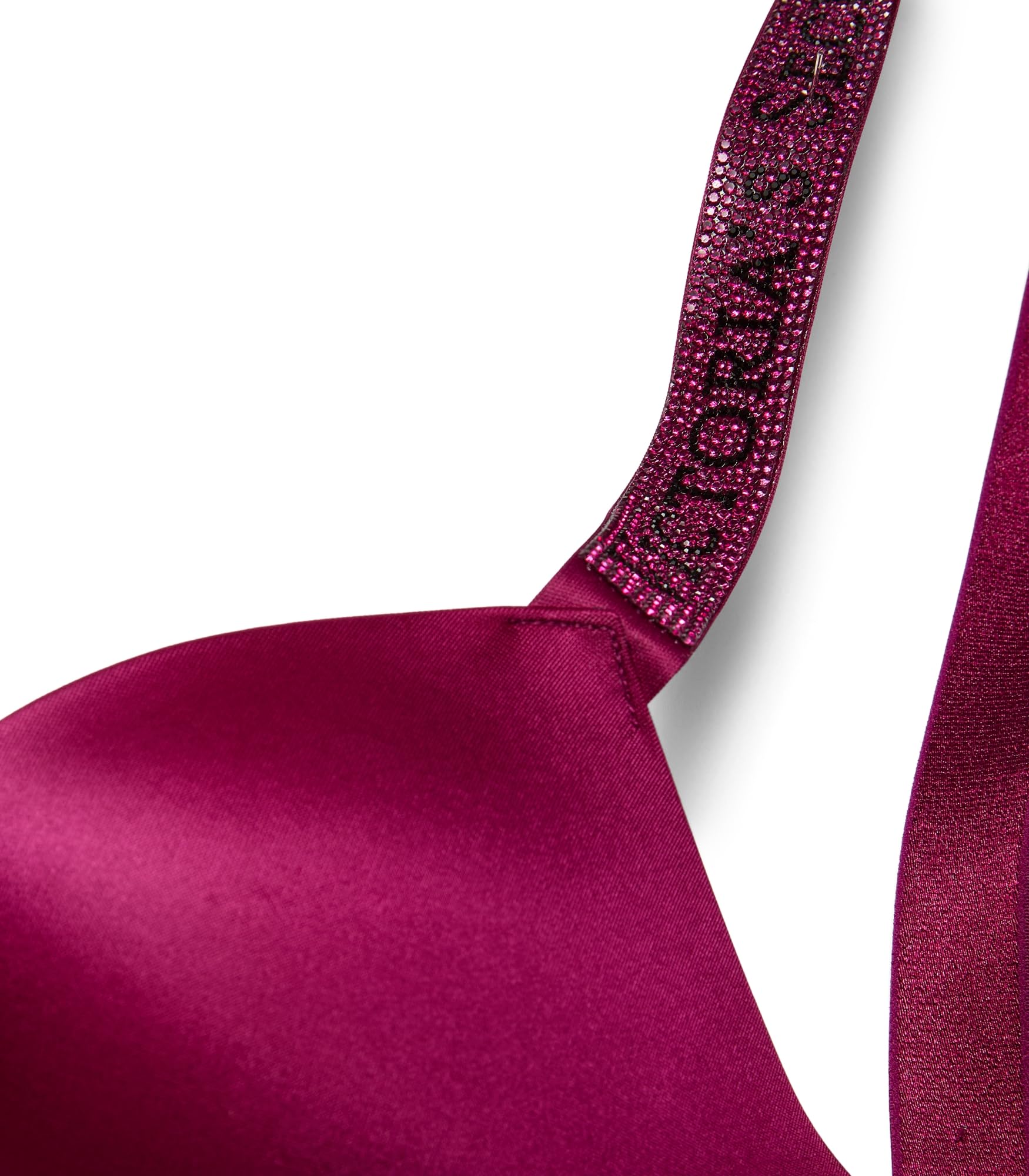 Victoria's Secret Women's Very Sexy Bombshell Adds-2-Cups Push Up Bra, Bras for Women (32A-38DDD)