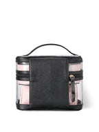 Victoria's Secret 4 in 1 Train Case