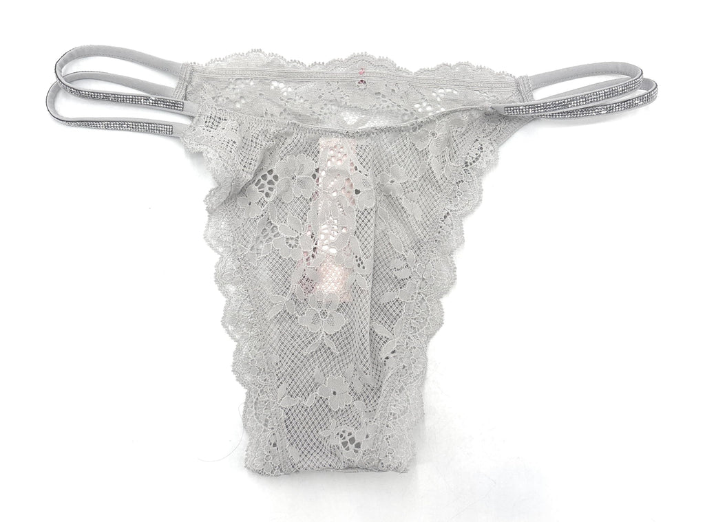 Victoria's Secret Dream Angels Brazilian Panty