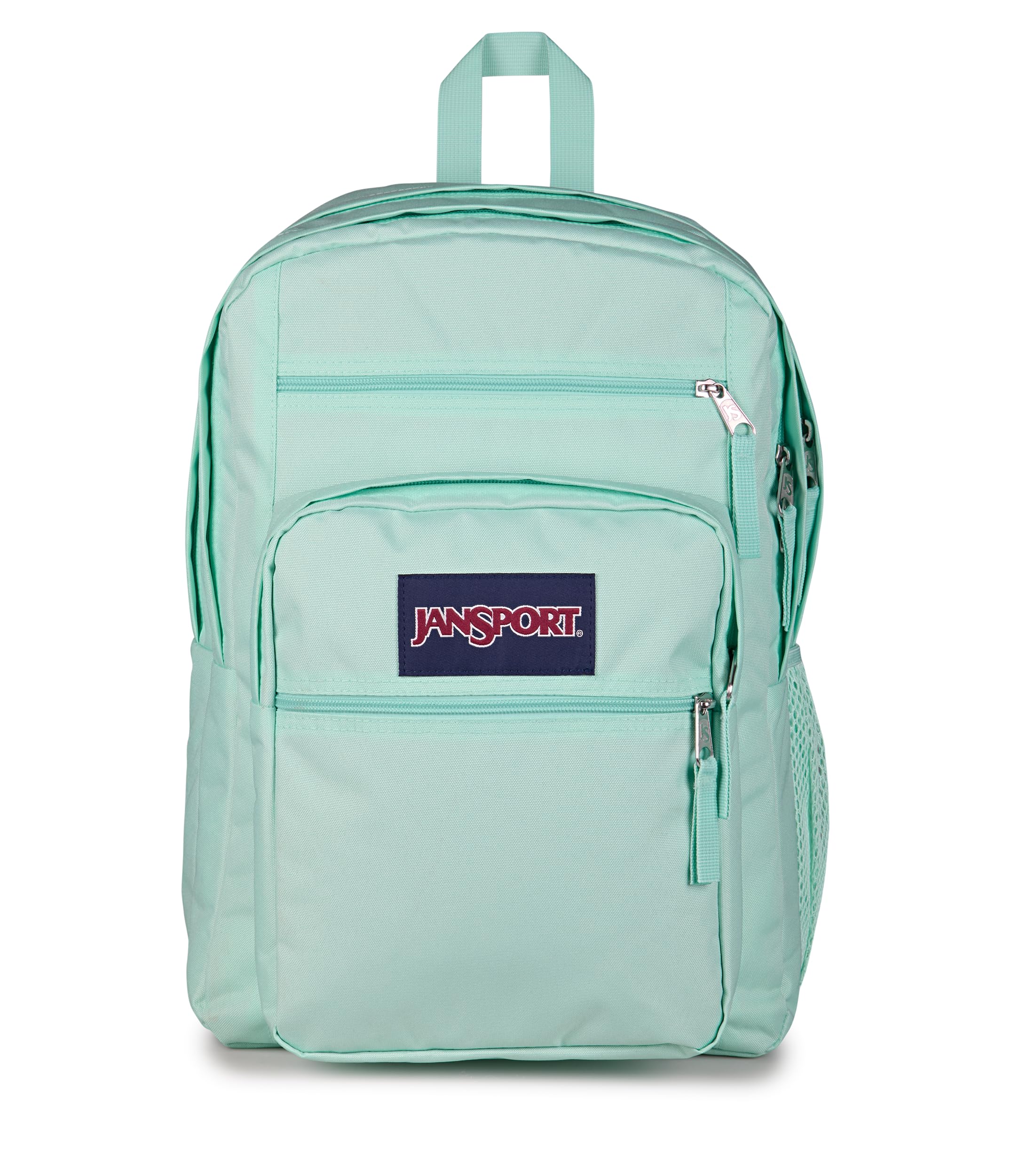 JanSport Laptop Backpack - Computer Bag