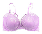 Victoria's Secret Very Sexy Push-Up Bra