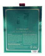 Victoria's Secret Daring 2-Piece Gift Set Mini Eau De Parfum .25 fl oz & Fragrance Lotion 3.4 fl oz