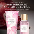 Victoria's Secret Body Fragrance Mist