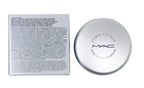 M.A.C Studio Fix Tech Cream-To-Powder Foundation -NW22 (Warm beige with rosy undertone for light to medium skin) .35 Oz / 10 g