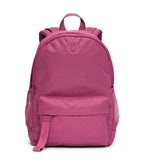 Victoria's Secret Women's Classic Canvas Backpack, Backpack for women, Grey, O/S
