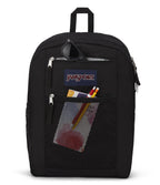 JanSport JS0A4QW5008 Duo Pack Black