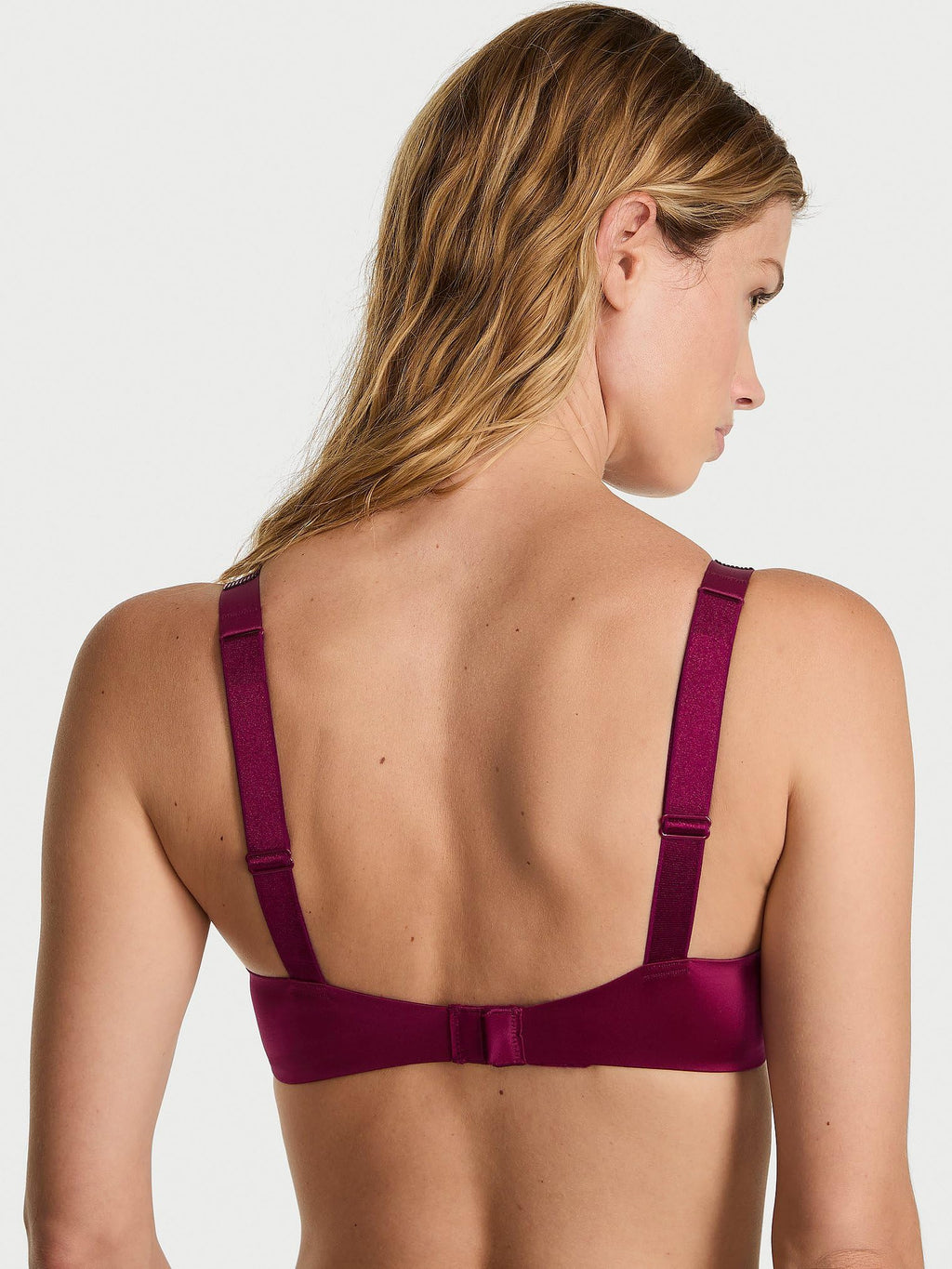 Victoria's Secret Women's Very Sexy Bombshell Adds-2-Cups Push Up Bra, Bras for Women (32A-38DDD)