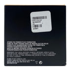 M·A·C Cosmetics Studio Fix Powder Plus Foundation - C5 (0.52 oz / 15 g)