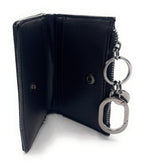 Victoria's Secret Foldover Card Case